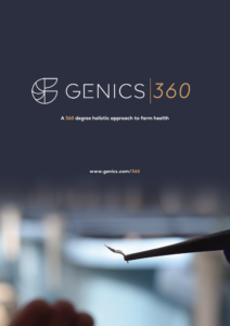 genics360-broch-th